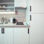 Chez Jean - Beautiful - Cordeliers Апартаменты