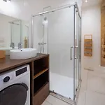 Chez Jean - Beautiful - Cordeliers Апартаменты *
