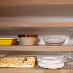 Chez Jean - Beautiful - Cordeliers Апартаменты