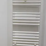 Chez Jean - Beautiful - Cordeliers Апартаменты Лион