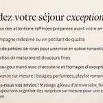 Chez Jean - Beautiful - Cordeliers Апартаменты *